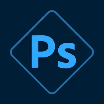 Photoshop Premium  MOD APK [Premium Unlocked] for Android MOD APK